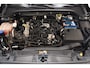 Ford Focus 1.0 EcoBoost Titanium X Business Aut. [ Navi Apple / Android.cruise PDC Clima / ECC ]