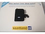Ford Focus 1.0 EcoBoost Titanium X Business Aut. [ Navi Apple / Android.cruise PDC Clima / ECC ]