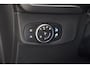 Ford Focus 1.0 EcoBoost Titanium X Business Aut. [ Navi Apple / Android.cruise PDC Clima / ECC ]