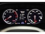 SEAT Leon 1.0 eTSI Business Intense Aut. [ Navi Adapt.cruise Camera Virtual ]