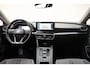 SEAT Leon 1.0 eTSI Business Intense Aut. [ Navi Adapt.cruise Camera Virtual ]