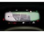 SEAT Leon 1.0 eTSI Business Intense Aut. [ Navi Adapt.cruise Camera Virtual ]