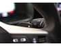 SEAT Leon 1.0 eTSI Business Intense Aut. [ Navi Adapt.cruise Camera Virtual ]