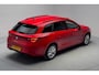 SEAT Leon 1.0 eTSI Business Intense Aut. [ Navi Adapt.cruise Camera Virtual ]