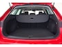 SEAT Leon 1.0 eTSI Business Intense Aut. [ Navi Adapt.cruise Camera Virtual ]