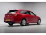 SEAT Leon 1.0 eTSI Business Intense Aut. [ Navi Adapt.cruise Camera Virtual ]