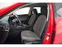 SEAT Leon 1.0 eTSI Business Intense Aut. [ Navi Adapt.cruise Camera Virtual ]