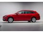 SEAT Leon 1.0 eTSI Business Intense Aut. [ Navi Adapt.cruise Camera Virtual ]