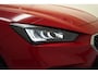 SEAT Leon 1.0 eTSI Business Intense Aut. [ Navi Adapt.cruise Camera Virtual ]