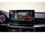 SEAT Leon 1.0 eTSI Business Intense Aut. [ Navi Adapt.cruise Camera Virtual ]