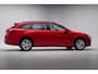 SEAT Leon 1.0 eTSI Business Intense Aut. [ Navi Adapt.cruise Camera Virtual ]