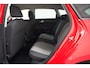 SEAT Leon 1.0 eTSI Business Intense Aut. [ Navi Adapt.cruise Camera Virtual ]