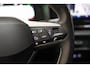 SEAT Leon 1.0 eTSI Business Intense Aut. [ Navi Adapt.cruise Camera Virtual ]