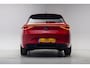 SEAT Leon 1.0 eTSI Business Intense Aut. [ Navi Adapt.cruise Camera Virtual ]