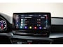 SEAT Leon 1.0 eTSI Business Intense Aut. [ Navi Adapt.cruise Camera Virtual ]
