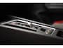 SEAT Leon 1.0 eTSI Business Intense Aut. [ Navi Adapt.cruise Camera Virtual ]