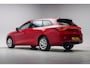 SEAT Leon 1.0 eTSI Business Intense Aut. [ Navi Adapt.cruise Camera Virtual ]