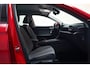 SEAT Leon 1.0 eTSI Business Intense Aut. [ Navi Adapt.cruise Camera Virtual ]