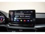 SEAT Leon 1.0 eTSI Business Intense Aut. [ Navi Adapt.cruise Camera Virtual ]