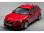SEAT Leon 1.0 eTSI Business Intense Aut. [ Navi Adapt.cruise Camera Virtual ]