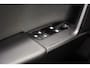 SEAT Leon 1.0 eTSI Business Intense Aut. [ Navi Adapt.cruise Camera Virtual ]