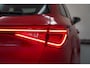 SEAT Leon 1.0 eTSI Business Intense Aut. [ Navi Adapt.cruise Camera Virtual ]
