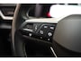 SEAT Leon 1.0 eTSI Business Intense Aut. [ Navi Adapt.cruise Camera Virtual ]