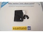 SEAT Leon 1.0 eTSI Business Intense Aut. [ Navi Adapt.cruise Camera Virtual ]