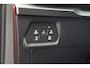 SEAT Leon 1.0 eTSI Business Intense Aut. [ Navi Adapt.cruise Camera Virtual ]