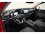 SEAT Leon 1.0 eTSI Business Intense Aut. [ Navi Adapt.cruise Camera Virtual ]