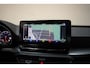 SEAT Leon 1.0 eTSI Business Intense Aut. [ Navi Adapt.cruise Camera Virtual ]