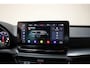 SEAT Leon 1.0 eTSI Business Intense Aut. [ Navi Adapt.cruise Camera Virtual ]