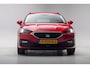 SEAT Leon 1.0 eTSI Business Intense Aut. [ Navi Adapt.cruise Camera Virtual ]