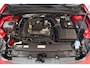 SEAT Leon 1.0 eTSI Business Intense Aut. [ Navi Adapt.cruise Camera Virtual ]