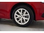 SEAT Leon 1.0 eTSI Business Intense Aut. [ Navi Adapt.cruise Camera Virtual ]
