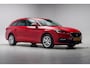 SEAT Leon 1.0 eTSI Business Intense Aut. [ Navi Adapt.cruise Camera Virtual ]