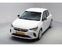 Opel Corsa 50 kWh Edition 3-Fase [ Apple/Android Clima Cruise ]