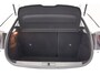 Opel Corsa 50 kWh Edition 3-Fase [ Apple/Android Clima Cruise ]