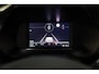 Opel Corsa 50 kWh Edition 3-Fase [ Apple/Android Clima Cruise ]