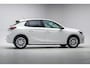 Opel Corsa 50 kWh Edition 3-Fase [ Apple/Android Clima Cruise ]