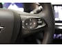 Opel Corsa 50 kWh Edition 3-Fase [ Apple/Android Clima Cruise ]