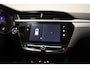 Opel Corsa 50 kWh Edition 3-Fase [ Apple/Android Clima Cruise ]