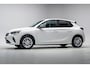 Opel Corsa 50 kWh Edition 3-Fase [ Apple/Android Clima Cruise ]