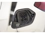 Opel Corsa-e 50 kWh Edition 3-Fase [ Apple/Android Clima Cruise ]