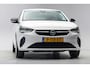 Opel Corsa-e 50 kWh Edition 3-Fase [ Apple/Android Clima Cruise ]