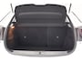 Opel Corsa-e 50 kWh Edition 3-Fase [ Apple/Android Clima Cruise ]