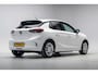 Opel Corsa-e 50 kWh Edition 3-Fase [ Apple/Android Clima Cruise ]