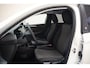 Opel Corsa-e 50 kWh Edition 3-Fase [ Apple/Android Clima Cruise ]