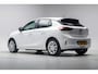 Opel Corsa-e 50 kWh Edition 3-Fase [ Apple/Android Clima Cruise ]