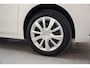 Opel Corsa-e 50 kWh Edition 3-Fase [ Apple/Android Clima Cruise ]